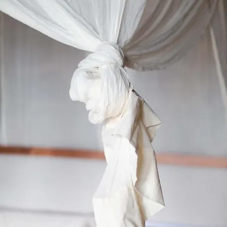 Apedeceo Belesar Villa, Ribeira Sacra, Galicia