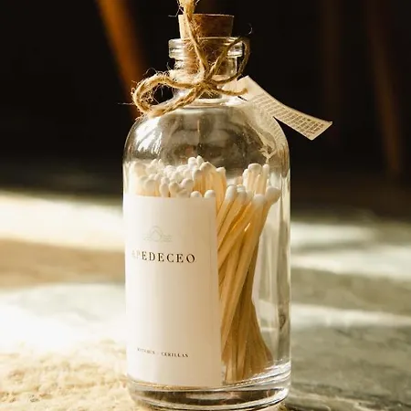 빌라 Apedeceo Belesar Villa, Ribeira Sacra, Galicia