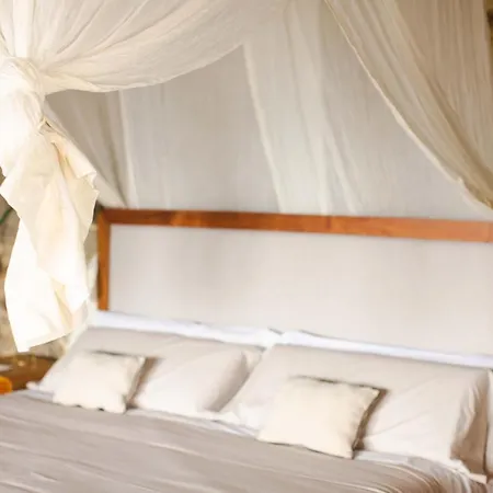 빌라 Apedeceo Belesar Villa, Ribeira Sacra, Galicia 찬타다