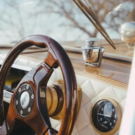 빌라 Apedeceo Belesar Villa, Ribeira Sacra, Galicia *