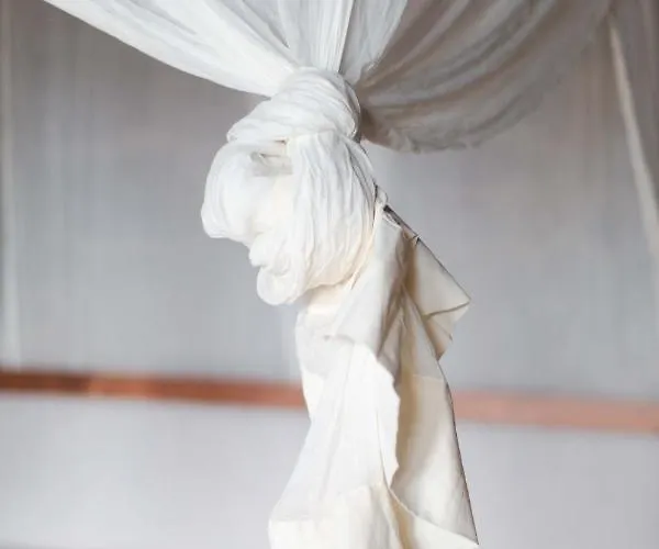 Apedeceo Belesar Villa, Ribeira Sacra, Galicia