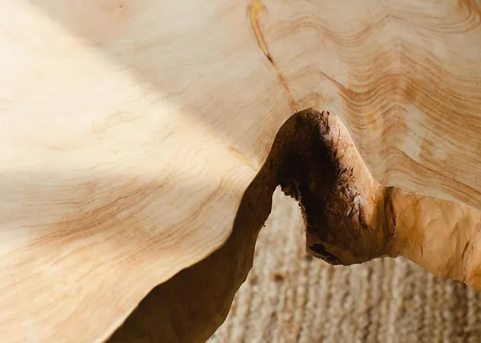 Villa Apedeceo Belesar Villa, Ribeira Sacra, Galicia Chantada